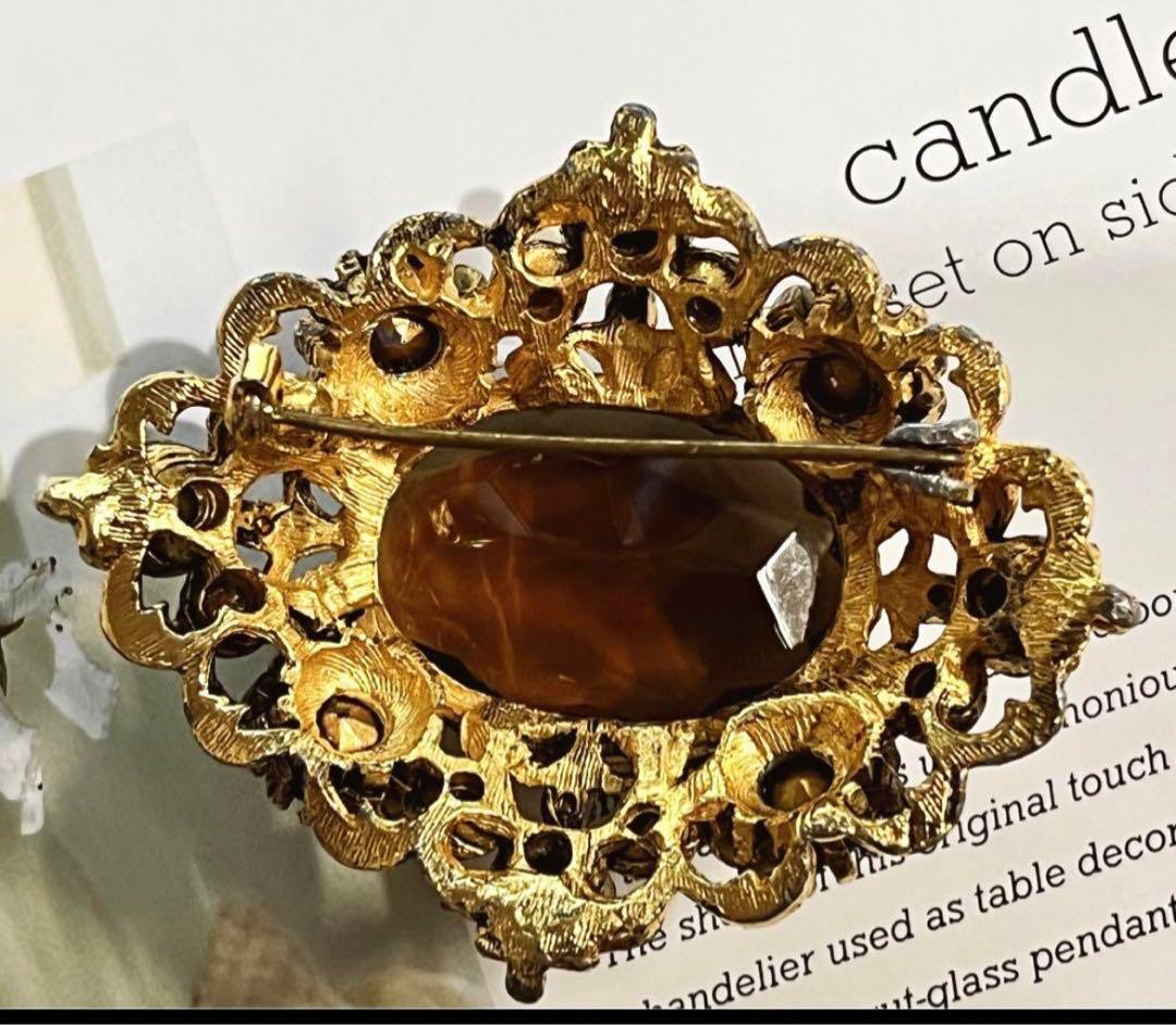 ゲンママ様2点おまとめ