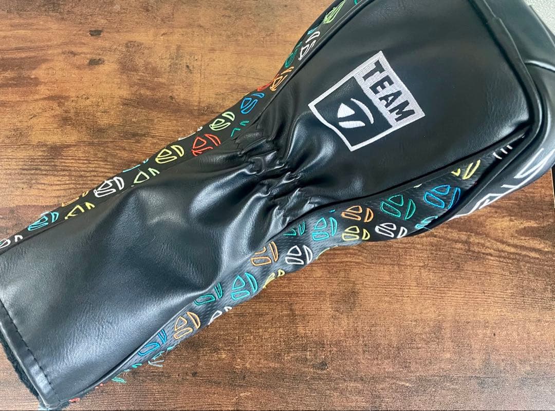 Y*i様 売り切り！美品！希少！マイステルスプラス10.5° (ヘッド)