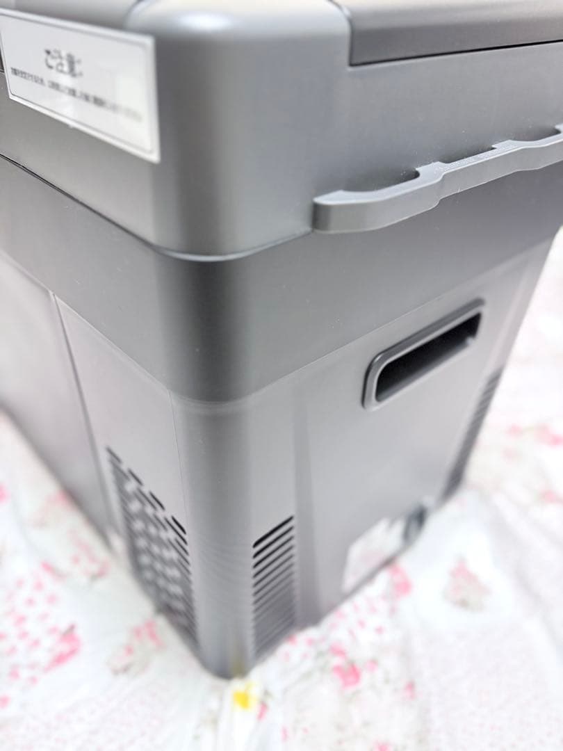 Takahito Arakawa【美品】BougeRV CR Pro 29