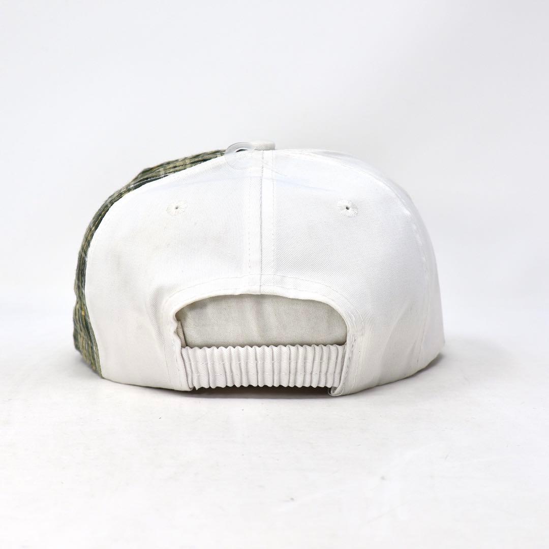 カーズ50台くらい カーズ50台くらい まとめ売り まとめ売り カーズ