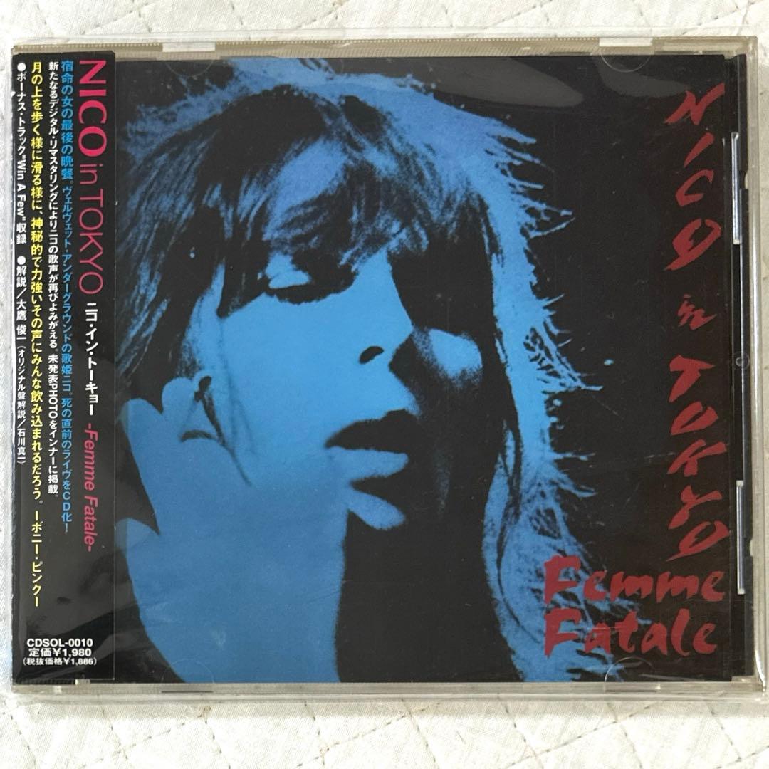 HARD KNOX】【SHOW-ME LUV】【G-Rap】【G-LUV】の通販｜www.missouri