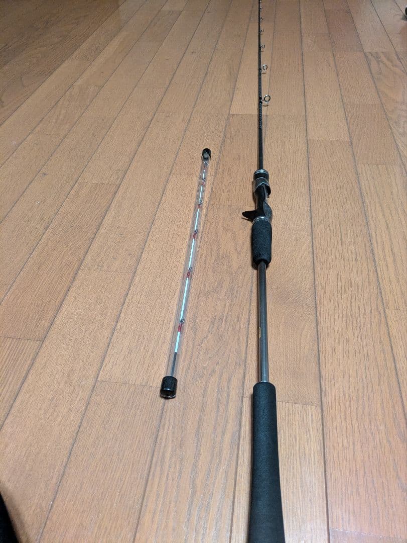 クロスミッションXR B66ML クロスミッションXR B66ML シマノ : 東海つり具Y支店 - 通販 - Yahoo