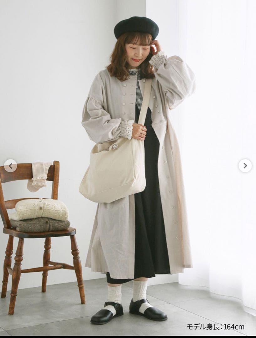 Samansa Mos2 サマンサモスモス 福袋 セット - メルカリ