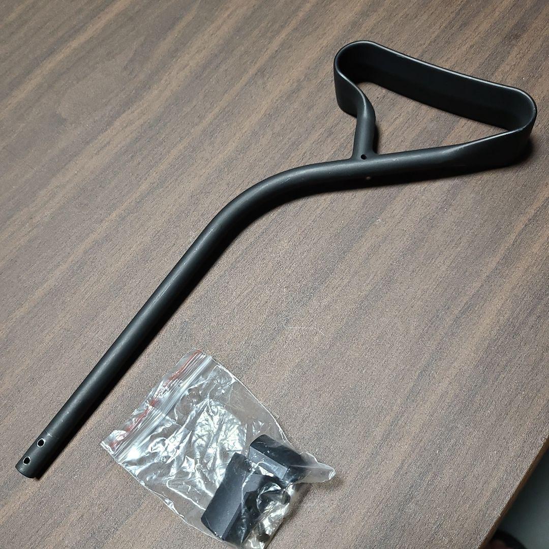 Laylax ライラクス グロック17 18 ストック ライラクス NINE BALL グロック17/18 ストライクフェイス | 鉄道模型