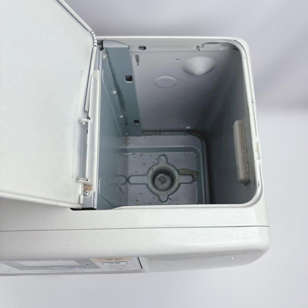 コロナ FH-ST5713BY 石油ファンヒーター 灯油ストーブ 7.2L