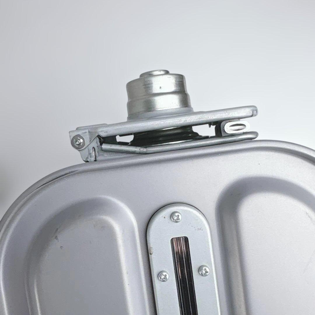 コロナ FH-ST5713BY 石油ファンヒーター 灯油ストーブ 7.2L