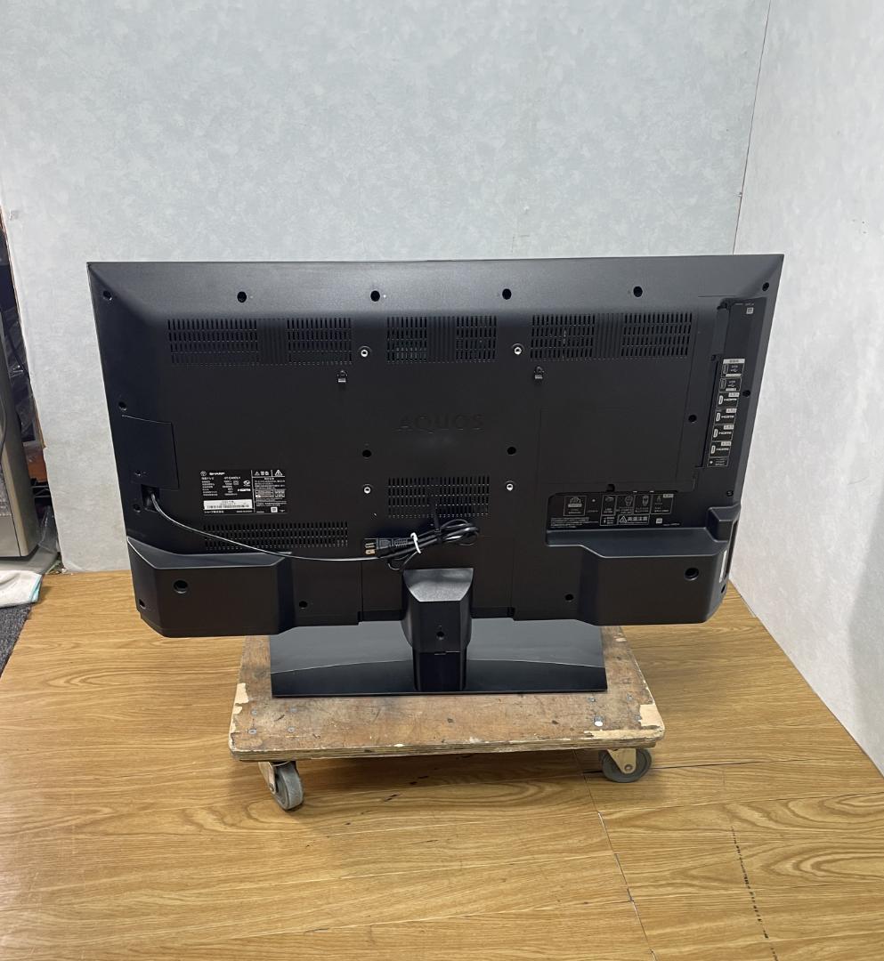 K♢1099 Yusuke　直接引き取り