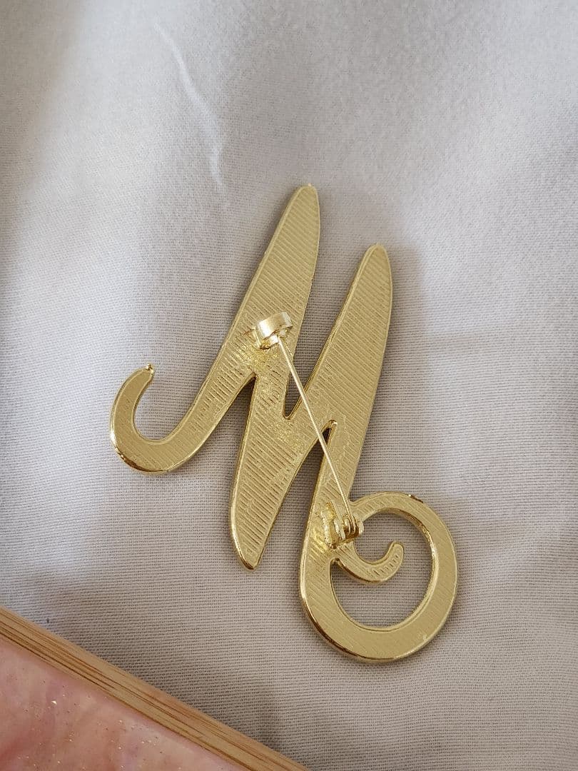 【送料込み！美品！早い者勝ち！】パドルブラシ ＋今だけおまけ付き♡