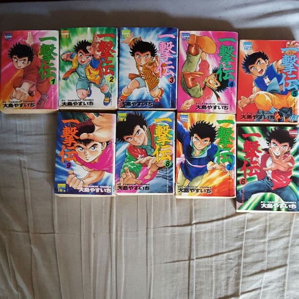 一撃伝 ZX-4 | カワサキ名車列伝 | カワサキイチバン