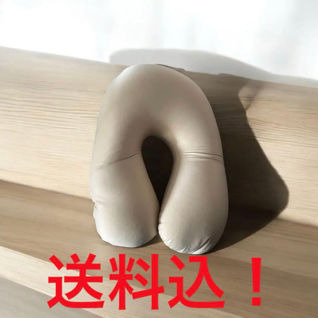 ヨギボーサポート yogibo support本体 カバーアクアブルー 公式】Yogibo Support（ヨギボー サポート）用カバー | Yogibo公式