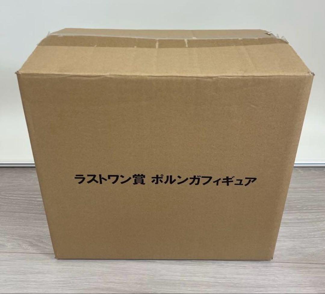 一番くじ　ドラゴンボール　ラストワン賞 ポルンガ　フィギュア Amazon.co.jp: 一番くじ ドラゴンボールDAIMA 第2弾 ラストワン賞
