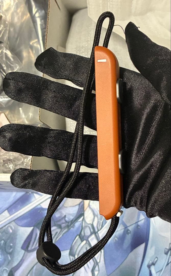 操作不良/内バッテリー劣化】ポケモン Switch ピカブイ 本体 付属品