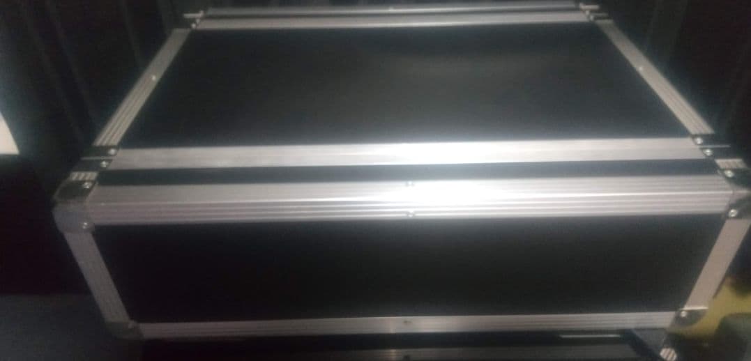 Fractal Audio AXE-FX Ⅲ GLAY HISASHI - メルカリ