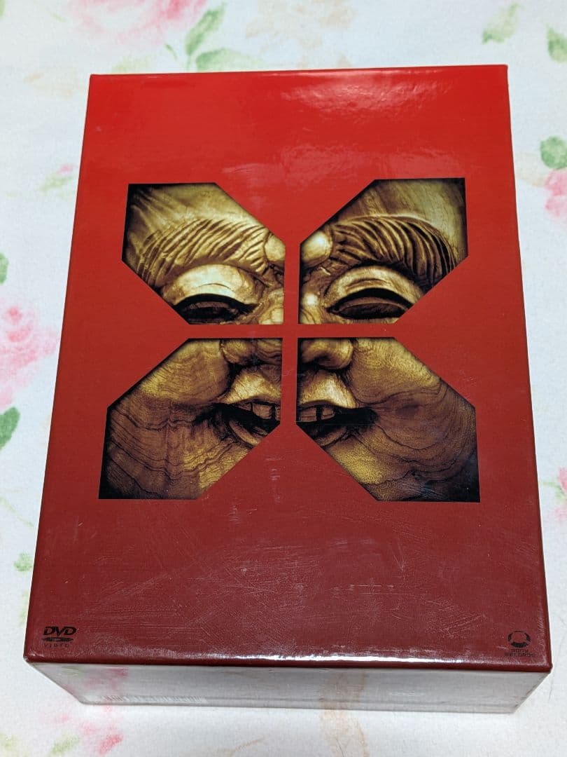 米米CLUB/a K2C ENTERTAINMENT DVD BOX 米盛Ⅴ〈… Amazon.co.jp: a K2C ENTERTAINMENT DVD BOX 米盛V : 米米CLUB: DVD