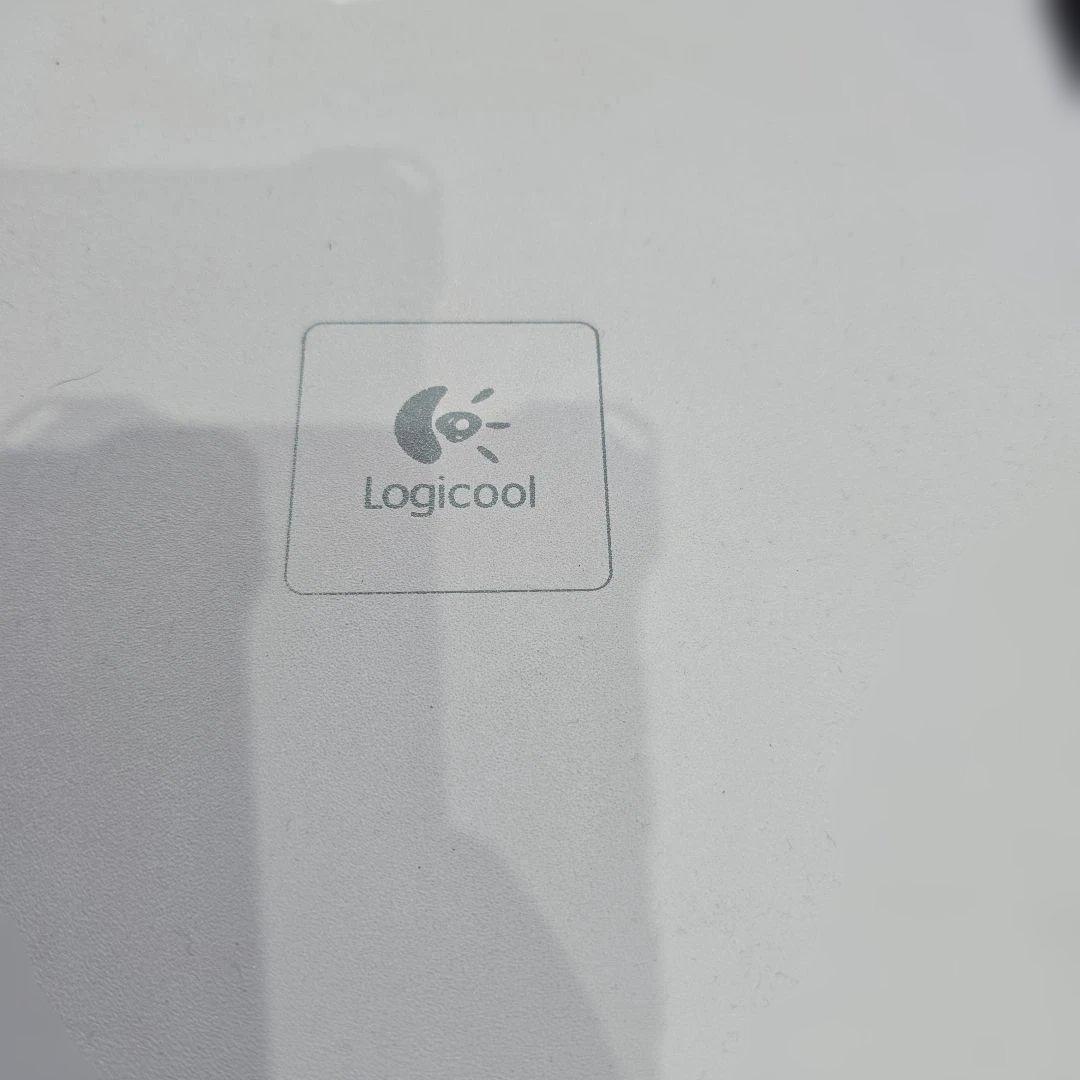 大幅値下‼️Logitech Z4i 2.1ch スピーカーセット