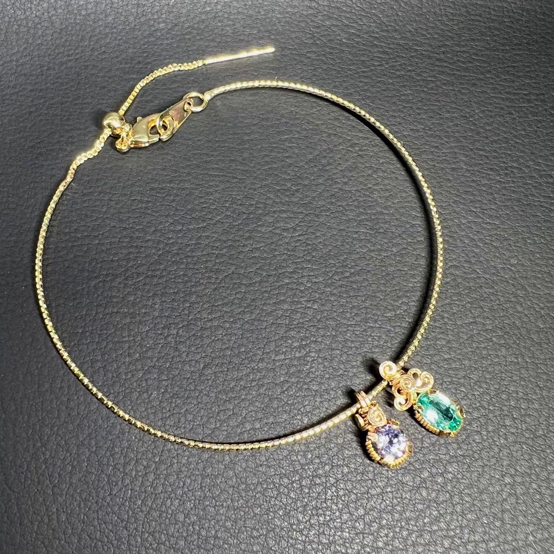 【for ☆ よとぽん ☆様】ゾイサイト＆アパタイト他3点おまとめ