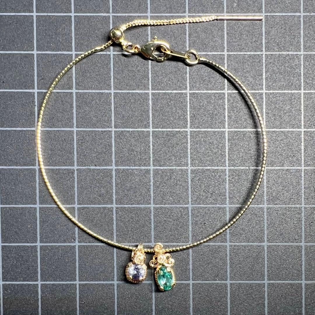 【for ☆ よとぽん ☆様】ゾイサイト＆アパタイト他3点おまとめ