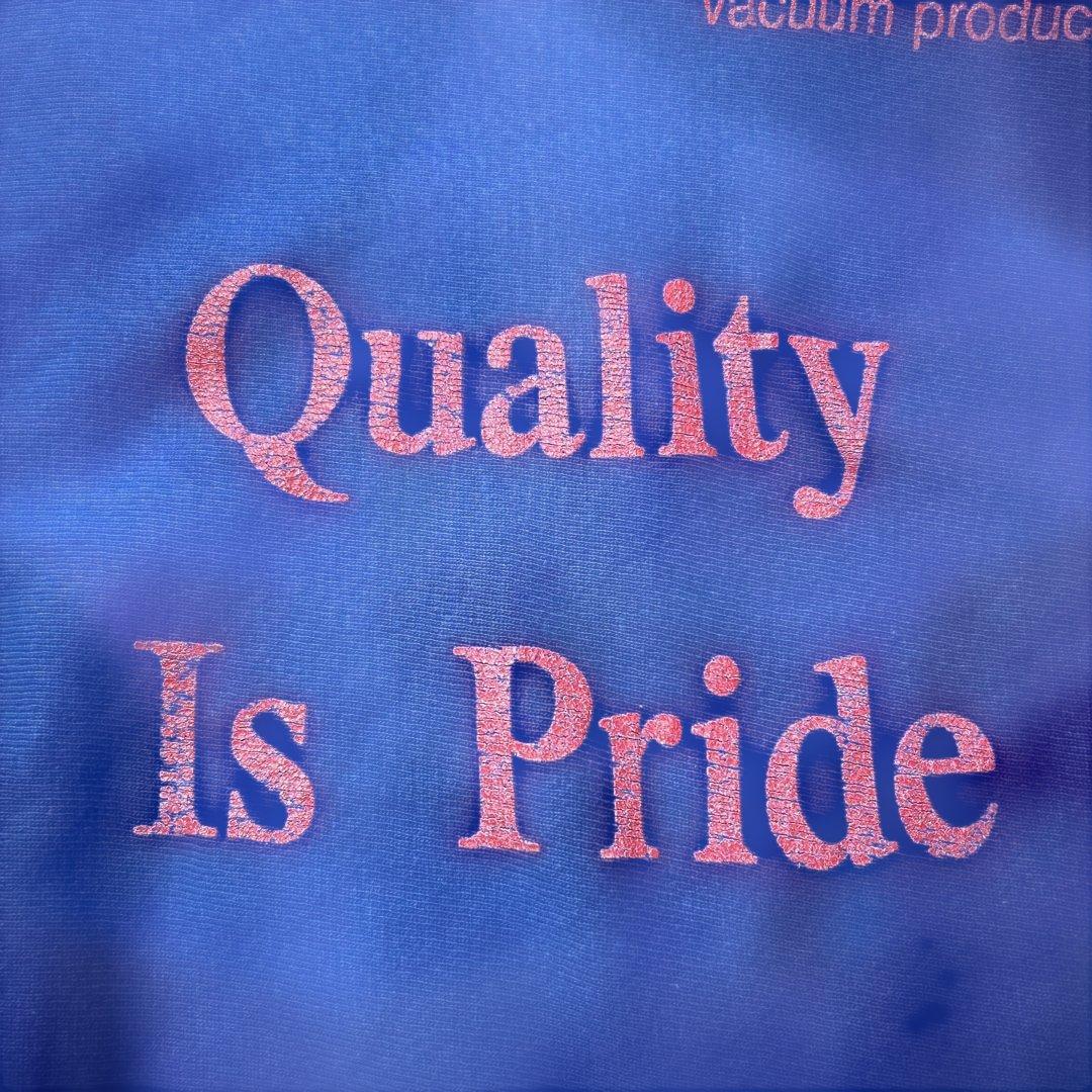 90s Champion REVERSEWEAVE 企業物 - メルカリ