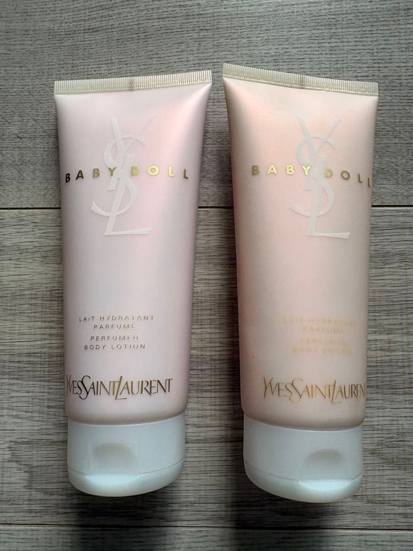 イヴサンローラン ベビードール ボディローション 200ml Amazon | イヴサンローラン ベビードール ボディローション 200ml