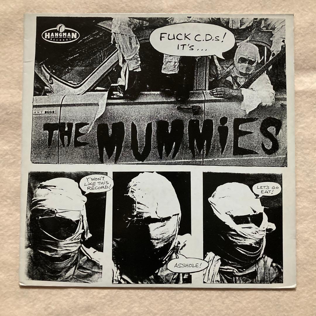 ヴェルディ 歌劇「イル・トロヴァトーレ」全曲 マリア・カラス