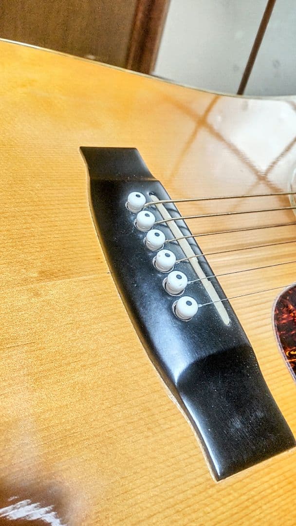 ジャパンビンテージ 希少縦ロゴ Kiso-Suzuki SS-25 - メルカリ