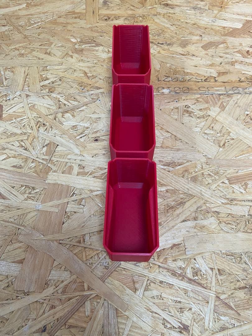 まっさんページ