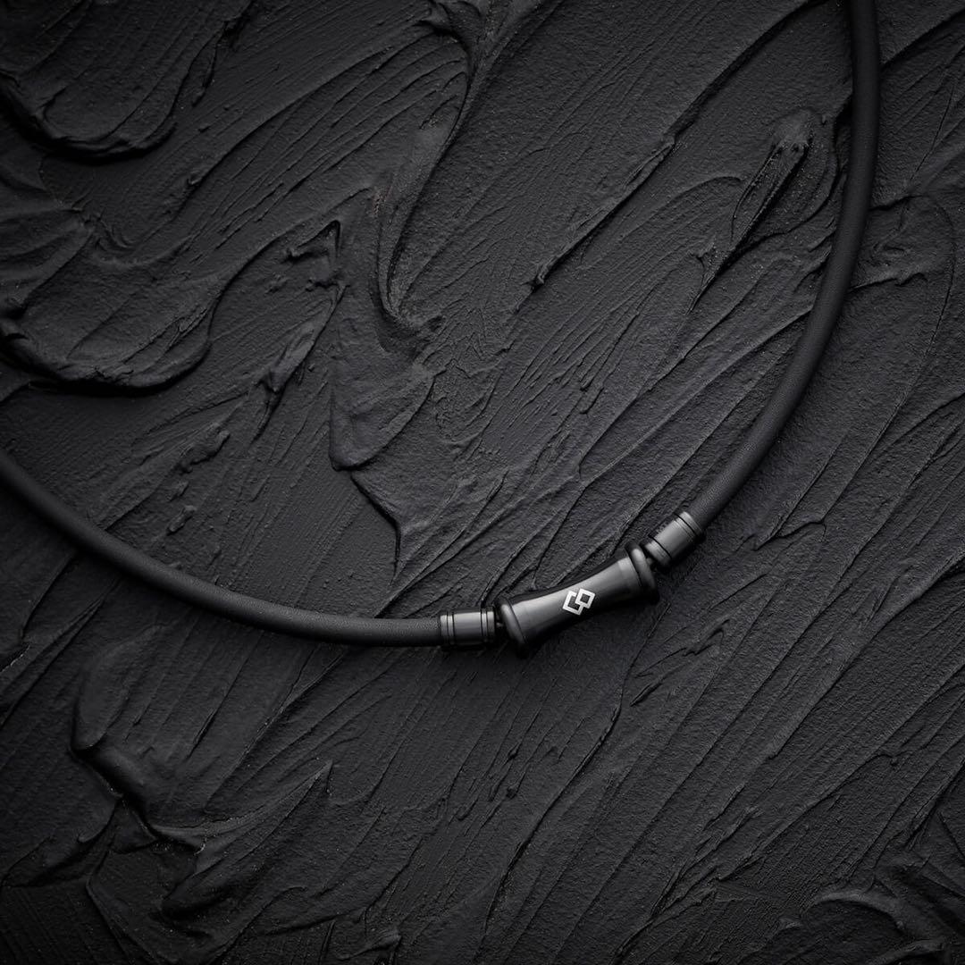 ⭐︎値下げ中 コラントッテ TAO ネックレス RAFFI M43cm トップのみ