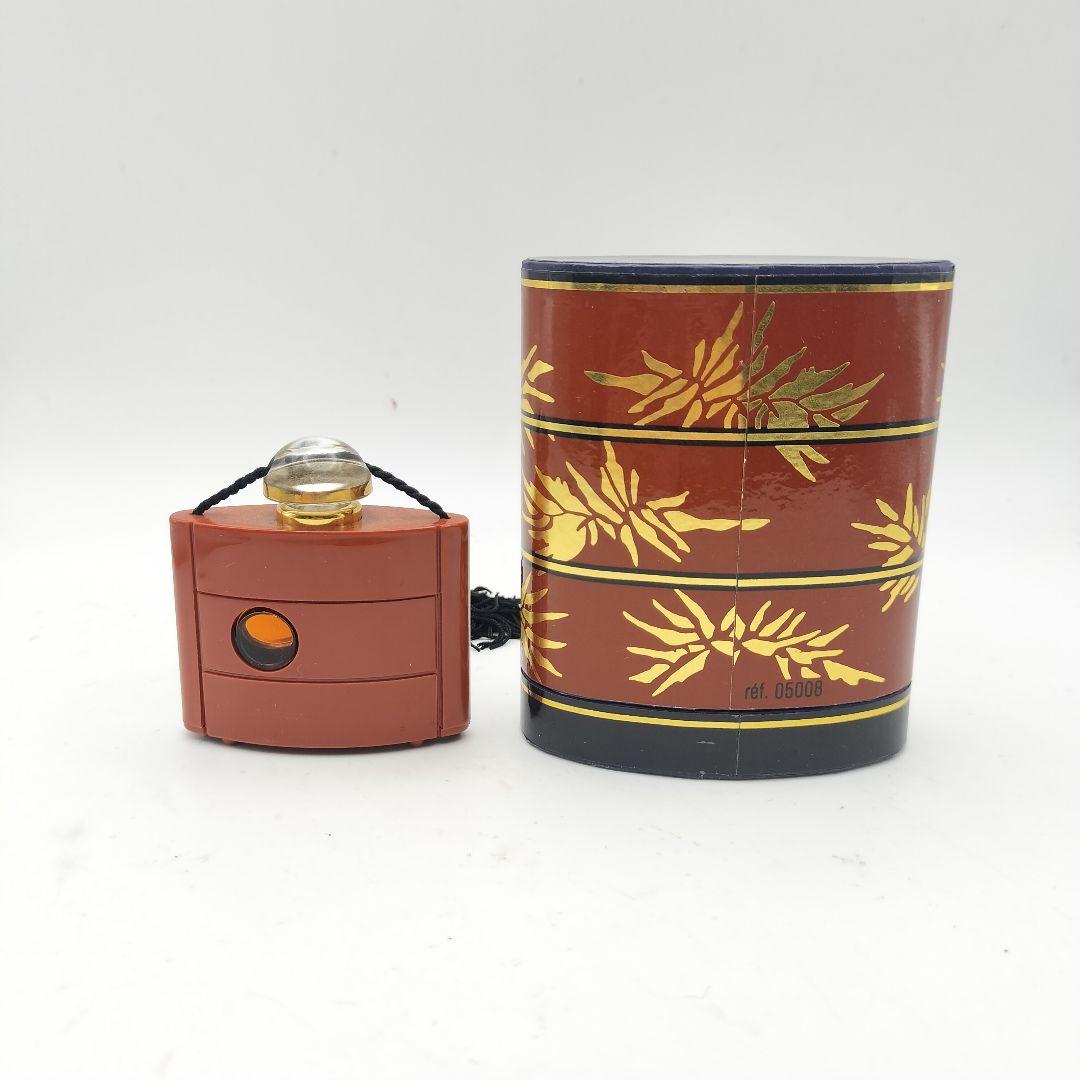 ■ほぼ未使用　イヴサンローラン　オピウム　パルファム　7.5ml