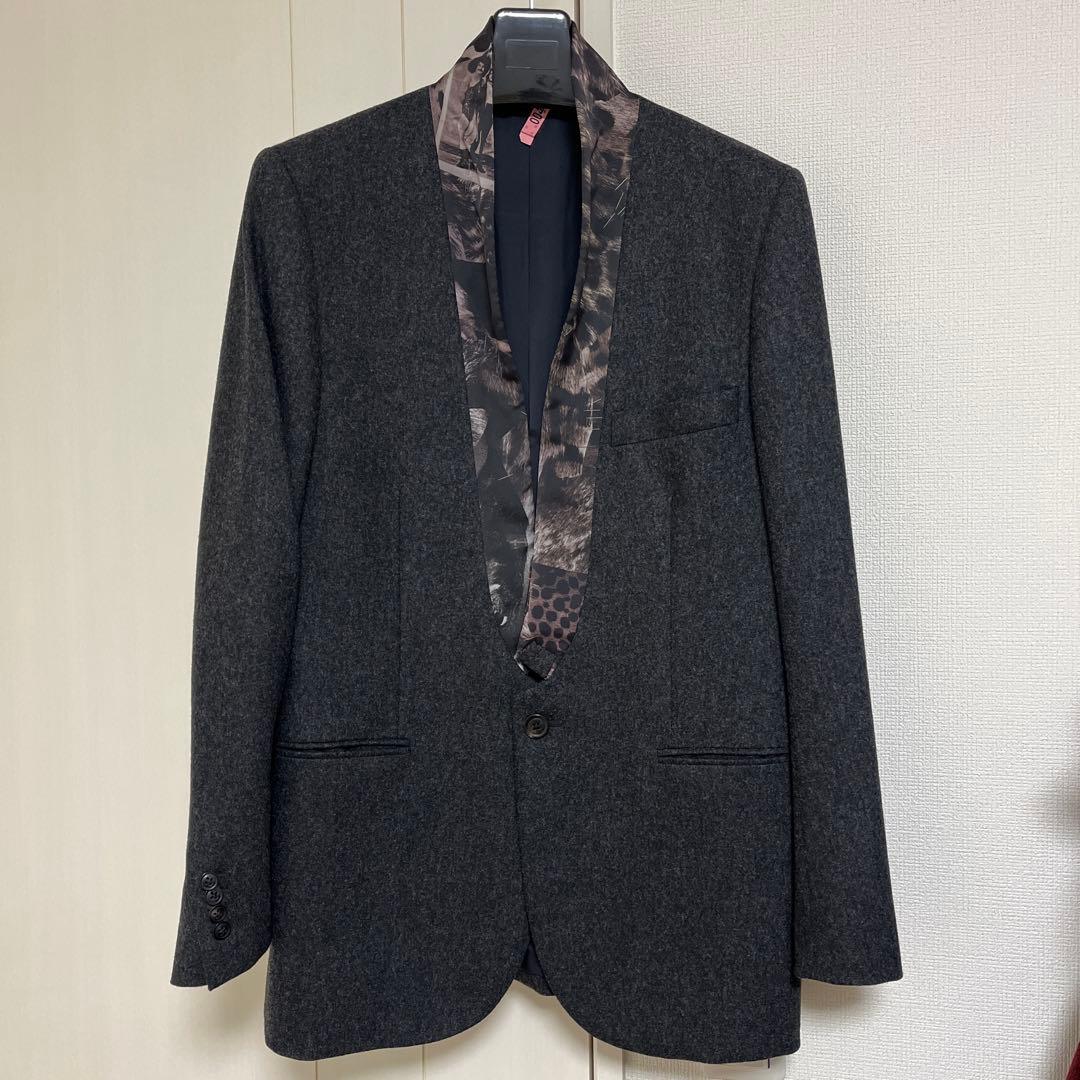 スイス naef バーゼル Grun80 木製パズル 48pガーデンExpoの通販はau