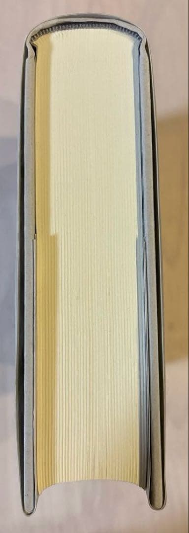 【帯付き美品】【希少本】魔術 理論と実践