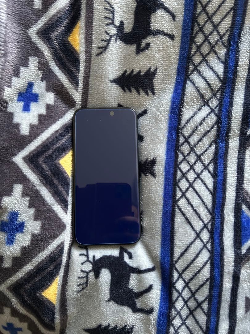 スマートフォン本体 Apple iPhone 15promax 256GB Amazon.com: Apple iPhone 15 Pro Max, 256GB, Black Titanium