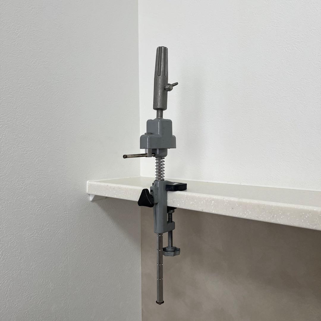 クランプ 美容師 国家試験 - メルカリ