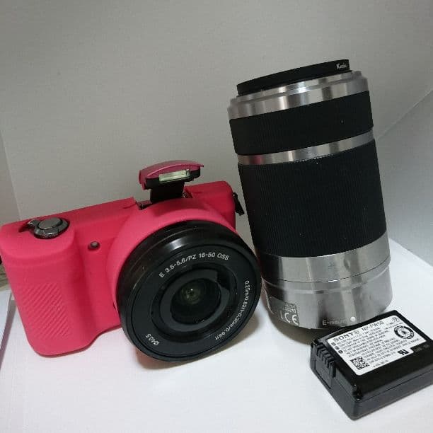 あるふぁごせん専用仮出所