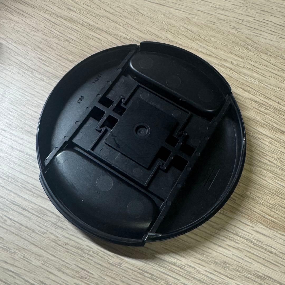 レンズ(ズーム) TAMRON 150-600mm F/5-6.3 Di VC USD G2