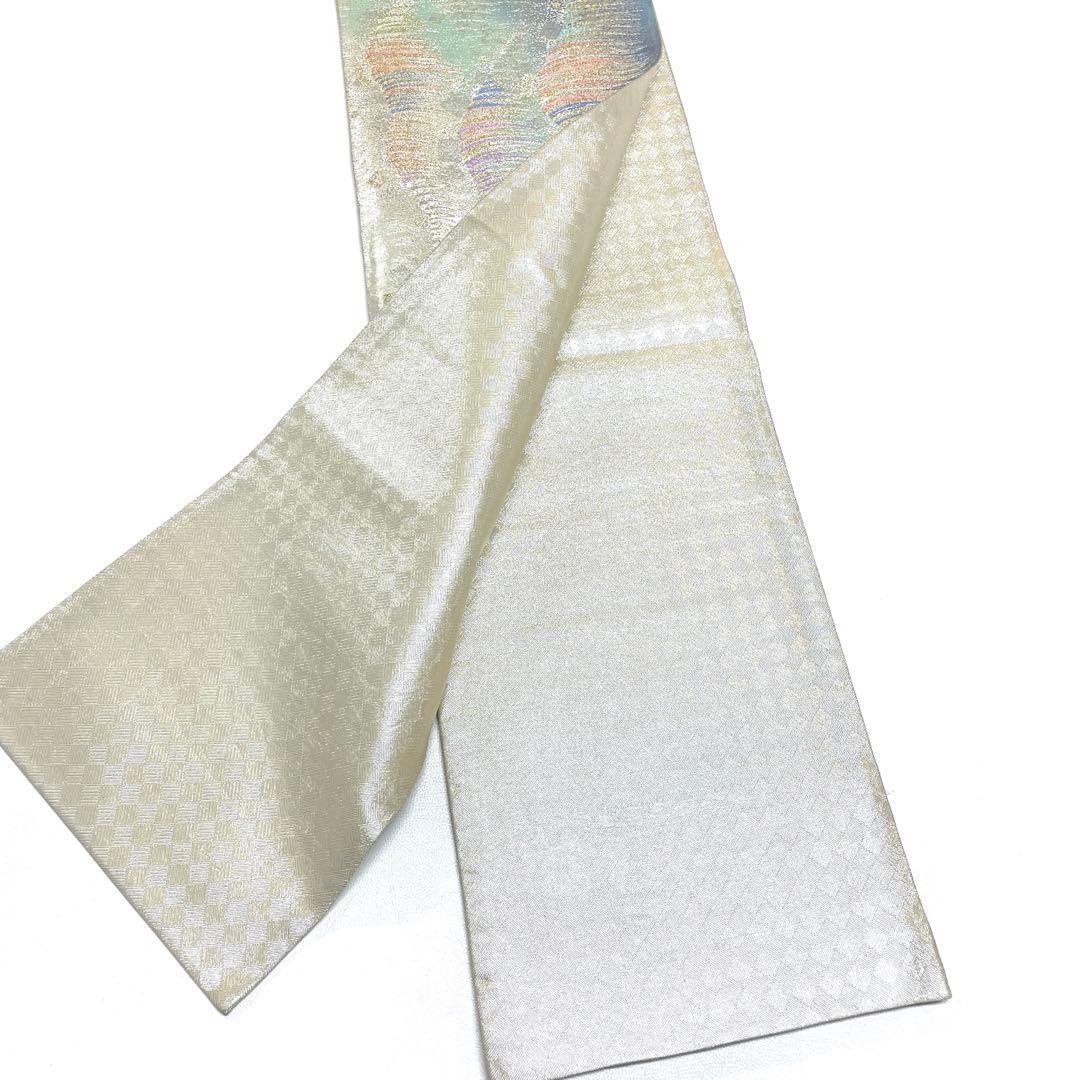 専用 A961.1256.1312三点セット 同梱 奥野瑠美様2点.A971