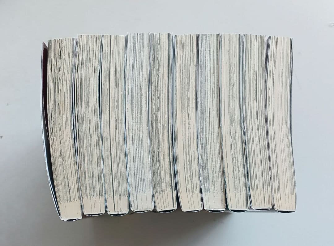 ドンケツ＊1～21巻＊21冊セット＊漫画＊コミック