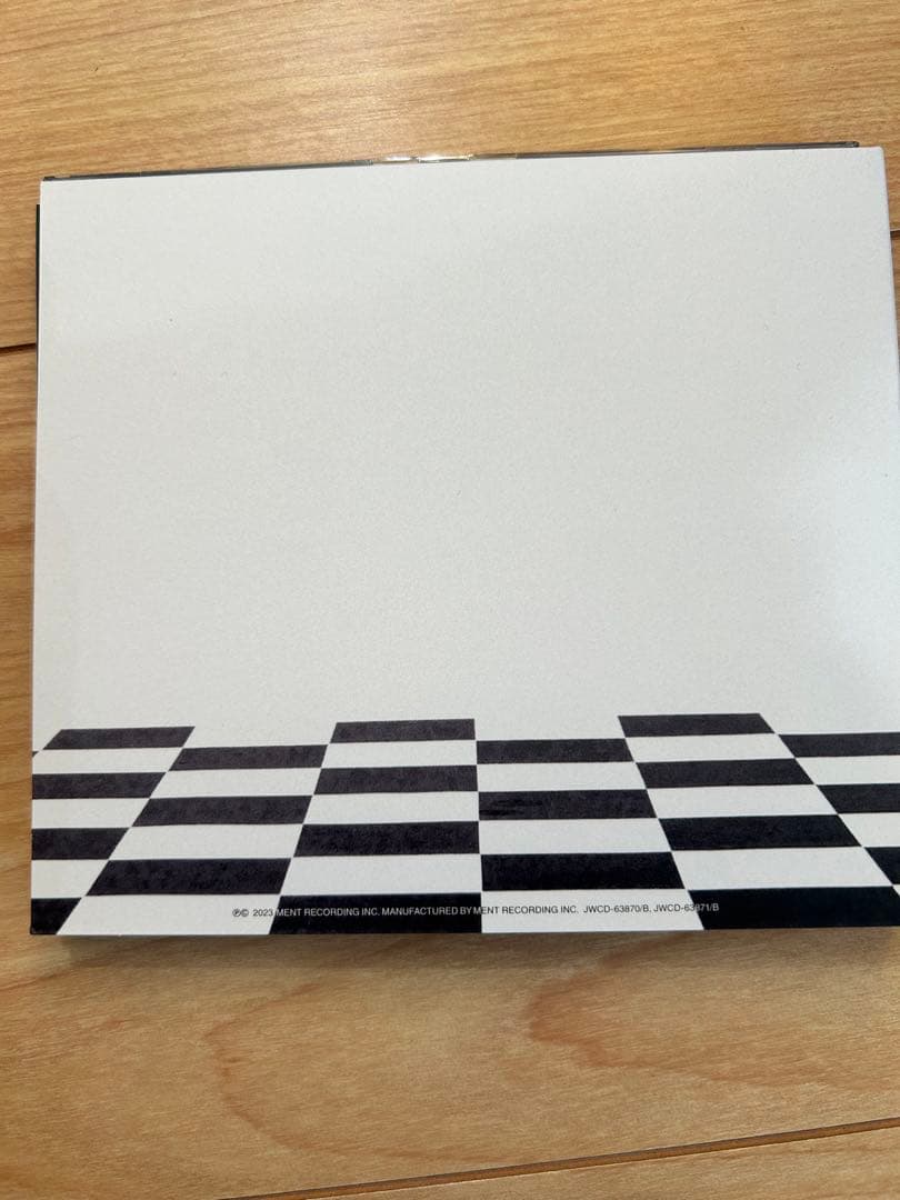 値下げ！Man CD3点、DVD1点まとめ売り　オマケ付き　ペンライトも