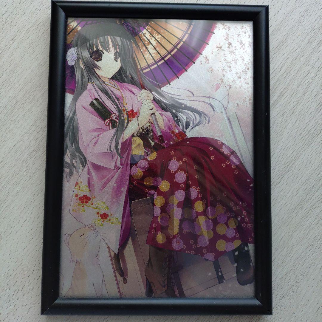 鬼滅の刃 キメツ学園 竈門炭治郎 AGF2021缶バッジ ホロ レア セット