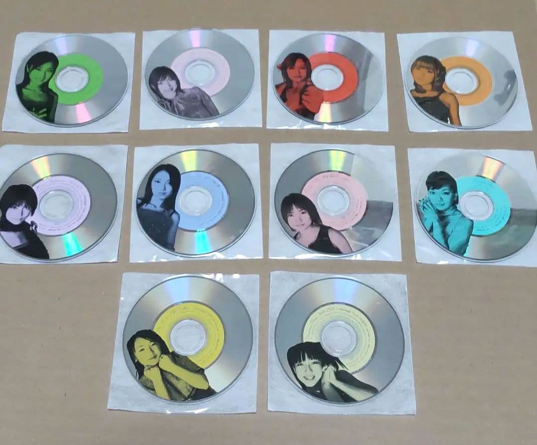 Live　Revolution　Spring　モーニング娘。solo OG。 Live Revolution Spring モーニング娘。solo OG。