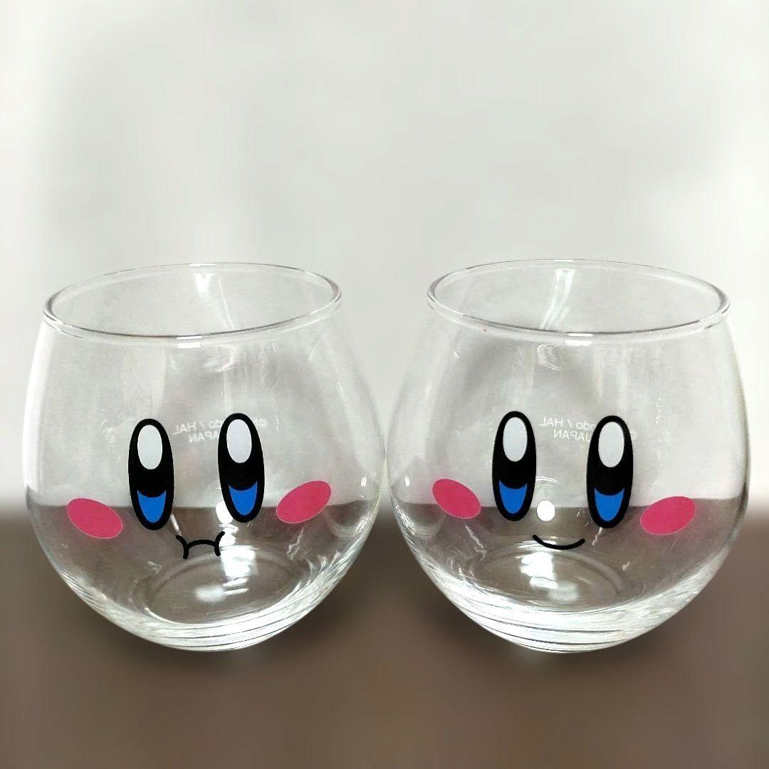 2026年最新】Yahoo!オークション -カービィ グラスの中古品・新品・未