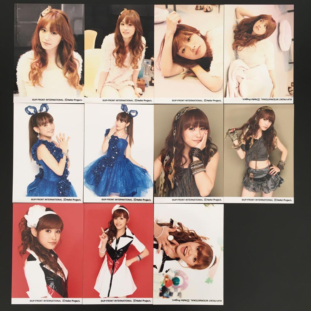 6870 モーニング娘。 高橋愛 生写真 50枚セット 6870 モーニング娘。 高橋愛 生写真 50枚セット-アウトレットの商品