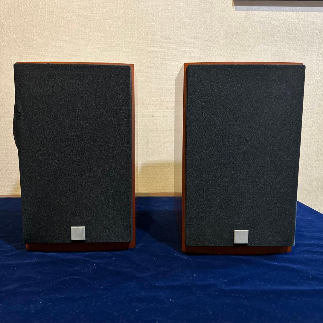 DALI MENTOR MENUET スピーカー レビュー】とろける響きに緻密なディテール。約18万円のDALI小型