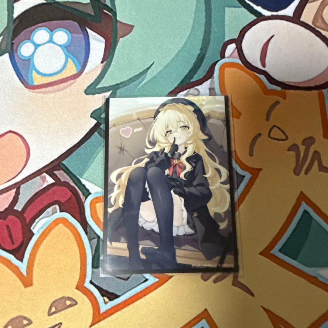 ペテンシー入り墓地ソース デッキ - メルカリ