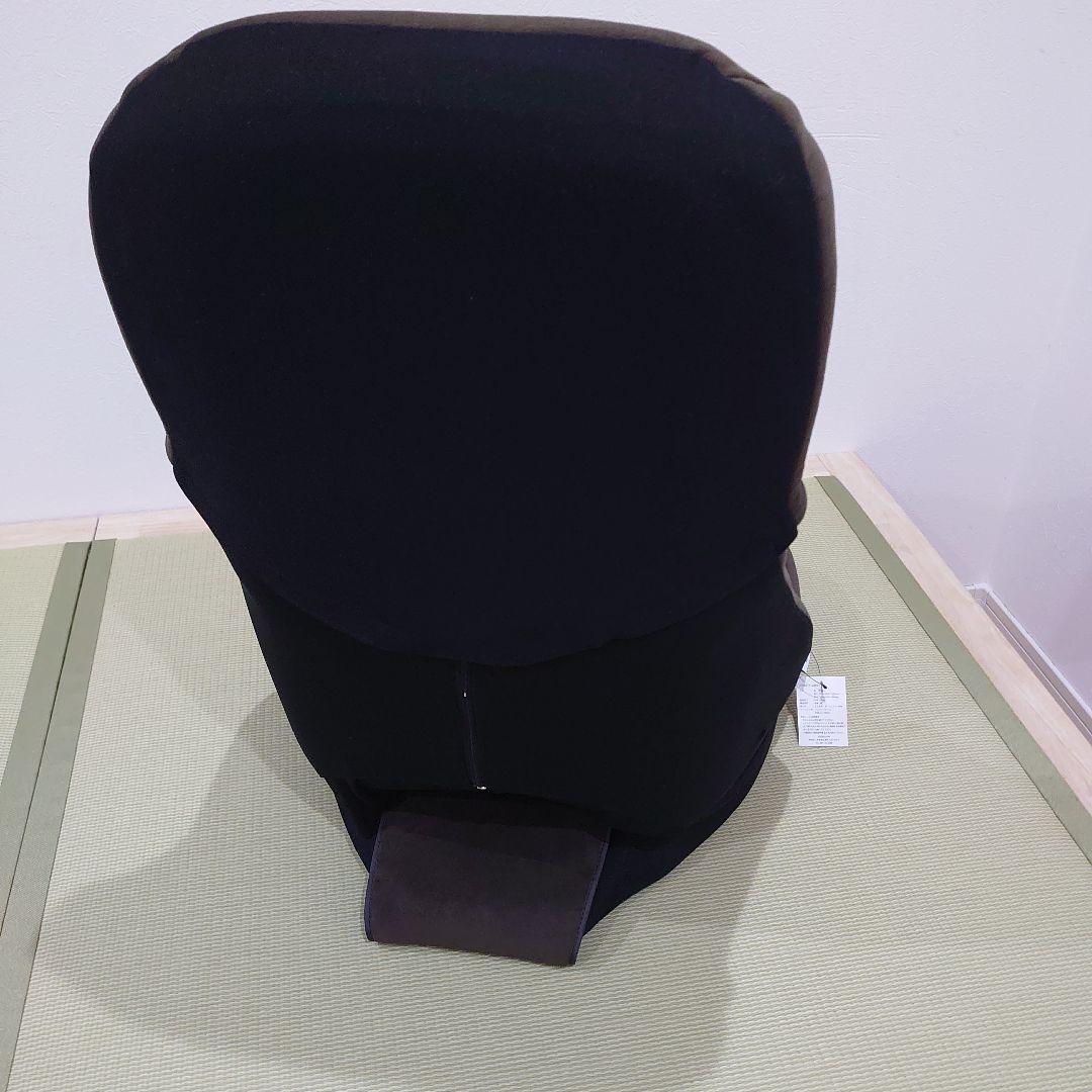 EXGEL エクスジェル　HUG　YUKAZA　LX　品番HUY20