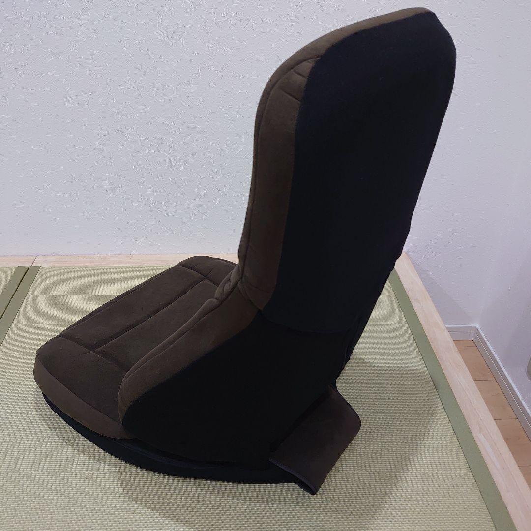 EXGEL エクスジェル　HUG　YUKAZA　LX　品番HUY20