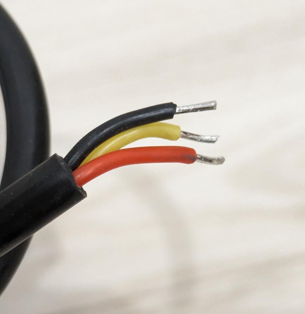 4.5インチ LEDヘッドライト ショベル ツインカム エボ 管121628 - メルカリ