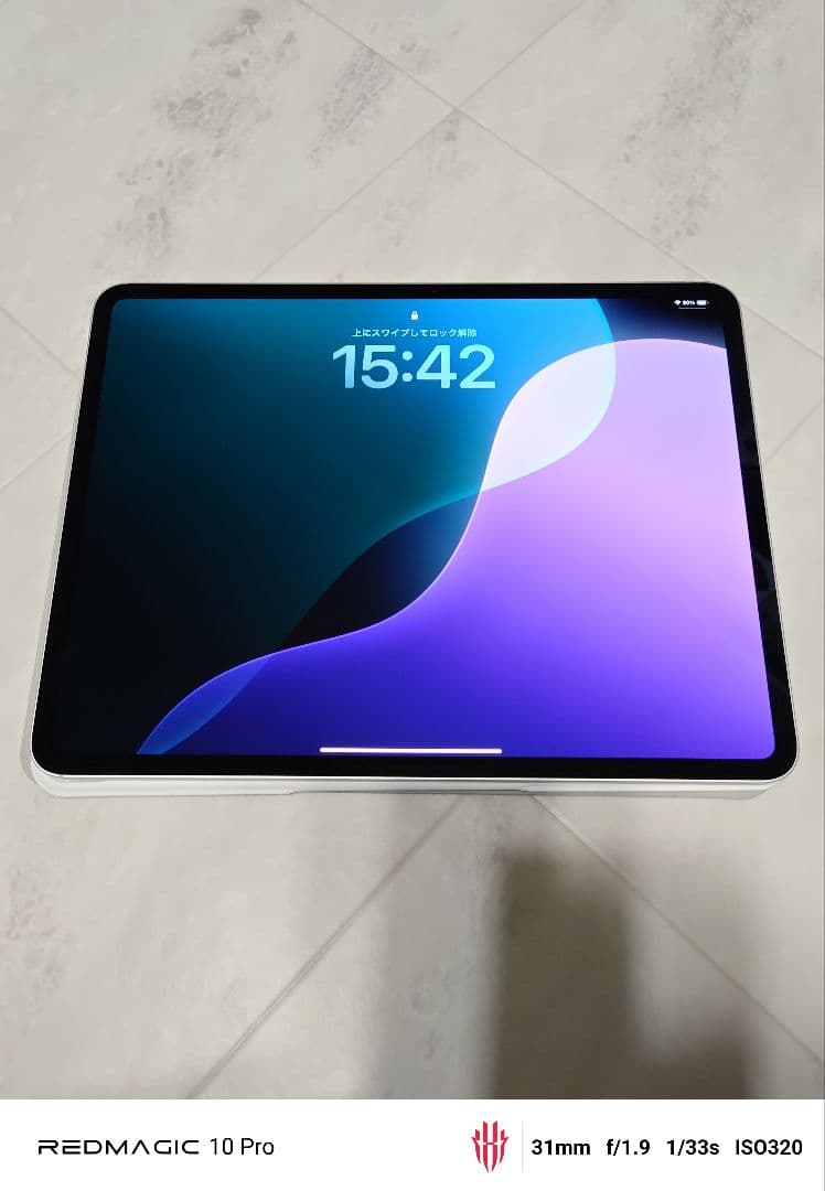 M4 13インチ iPad Pro Wi-Fi 256GB folio case Amazon.co.jp: 【OtterBox】全米No1ブランド 軍事規格の3倍の強度 iPad