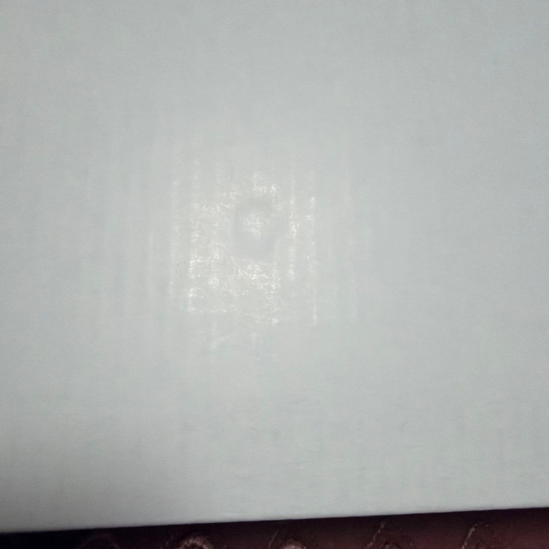 【動作確認済】MALICE MIZER オルゴール付き限定版 CD+DVDBOX