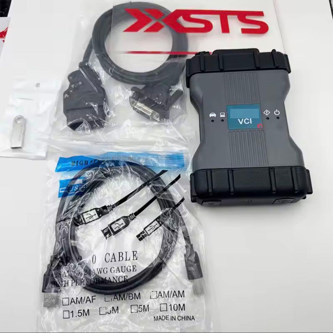 レダーコンタクトセット 洗車 コーティング剤