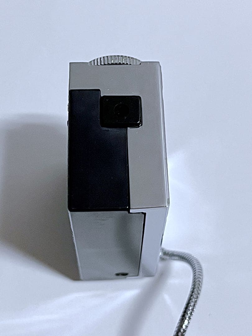 SONY ミニラジオ ICR-90 昭和レトロ - メルカリ